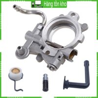 Xi Lò Xo Lọc Dầu Chuyên Dụng 044 ms440 3205