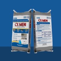 xi măng chống thấm CX MEN PCB40