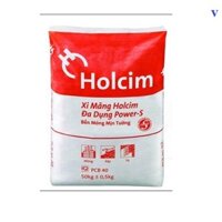 Xi Măng Insse Sao Mai PCB40 Huyện Bình Chánh