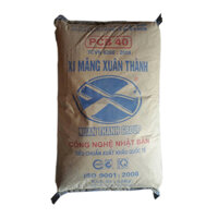 Xi măng Xuân Thành PCB40