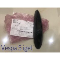 XI MÀO GÀ CHO XE PIPAGO VESPA S 2017 - IGET