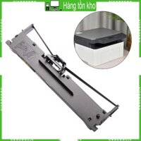 Xi Máy In Mực Ruy Băng Cho LQ630K Ruy Băng LQ635K 730K 735K LQ615KII 610K LQ80KF S015290 Ts630k LQ-635K 970P