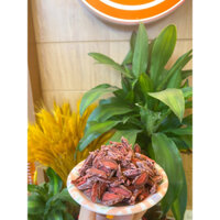 Xí muội chua cay (500g)