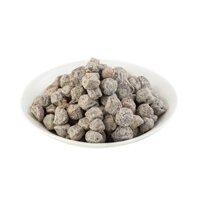 Xí Muội Chua Ngọt XK Hồng Lam 400g