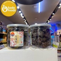 Xí muội Đài Loan Mận Hồng Sweet House 250g