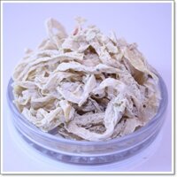 Xí muội đu đủ sợi ( ô mai giun ) Thái Lan (bán 2kg)