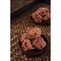 Xí Muội Mặn ( Ô Mai ) 300gram