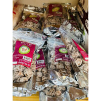 Xí muội mặn thái lan bịch 250gram