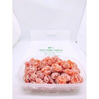 Xí muội Ô mai đào Núi 1kg ( ngon nhất )