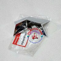 Xi nạ, Ốp trang trí nạ Future Led 2018-2022 zin Honda VN - 64305-K73-V40