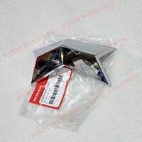 Xi nạ, Ốp trang trí nạ Future Led 2018-2022 zin Honda VN - 64305-K73-V40
