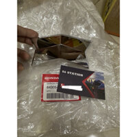 XI NẠ WAVE 125i 2018 - 2022 / future led thái lan - 64305-k73-v40