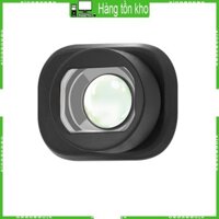 Xi Nâng cấp trải nghiệm chụp ảnh với ống kính góc rộng của máy ảnh cho 4 khả năng mở rộng ống kính máy ảnh