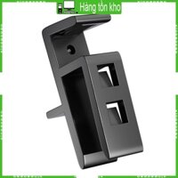 Xi Ngăn kéo Jig đánh dấu mộc cầm tay để lắp đặt tủ bếp hiệu quả