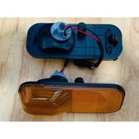 Xi nhan cửa xe Hyundai N250, HD 65, 72, 78, 98, 99, 650, 700, 800, 75S, 110S, 110XL, 120SL