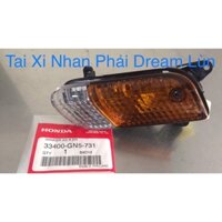 Xi nhan dream lùn giá bán cặp