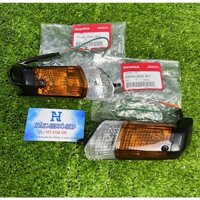 Xi nhan dream thái chính hãng honda