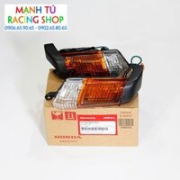 Xi nhan dream,thái chính hãng