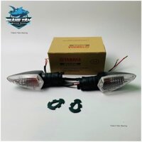 Xi Nhan Exciter Gắn EX150, EX155 Gắn Được Các Dòng XE Khác - Phụ Kiện Đèn