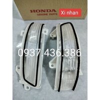 Xi nhan gương chiếu hậu honda city 2013, xinhan phụ tùng ô tô