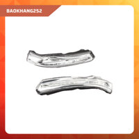 Xi nhan gương Kia K3 Cerato 2013-2018