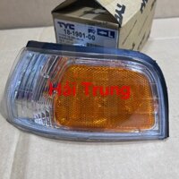 Xi nhan Honda Accord 1992-1993 chính hãng TYC Đài Loan