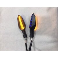 xi nhan led cho Winner X và Vario