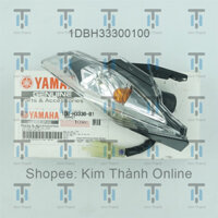Xi nhan Nouvo 5 Yamaha VN _ 1DBH33
