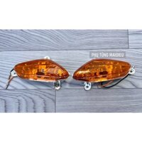 XI NHAN RGX 2003-SATRIA 2006 (SPORT-XIPO-RGV-RGX-SATRIA)