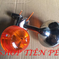 XI NHAN SAU CUB 78 HÀNG CAO CẤP