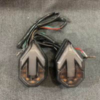 Xi Nhan Spirit Beast L14 Chính hãng