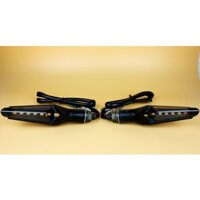 Xi Nhan Spirit Beast - Mẫu L4