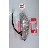 Xi Nhan Trước Angela 50cc hãng SYM