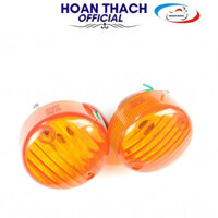Xi nhan trước cho xe máy Cup 81 đời mới, HOANTHACH SP007235 hoanthachstore