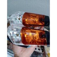 xi nhan trước Dream