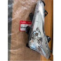 Xi nhan  trước Future 125 đời 2012 - 2018 zin HONDA chính hãng / Xi nhan Future mập