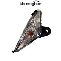 Xi nhan trước Nouvo 4 (LX)  bên trái chính hãng Yamaha