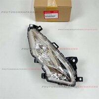 Xi nhan trước Phải Vision K44 2015-2020, Cụm chóa đèn xi nhan trước vision 110 2016 2017 2018 2019