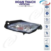 Xi Nhan Trước Phải xe máy Luvias HOANTHACH 44Sh43020000 trumsidothien
