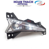 Xi nhan trước phải Xe máy Sirius Fi yamaha, chính hãng HOANTHACH 1FCH33200000 hoanthachstore