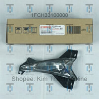 Xi nhan trước Sirius Fi 2013 Yamaha VN _ 1FCH33100000, 1FCH33200000