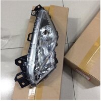 Xi nhan trước vision 2014 - 2015 - 2016 - 2017 - 2018 - 2019 - 2020 zin HONDA