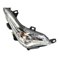 Xi nhan trước wave future 125 mập