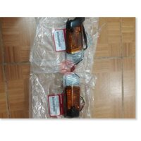 Xi nhan trước xe dream.thái hàng chính hãng honda  -HCM