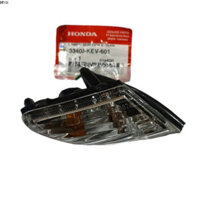 XI NHAN WAVE 100 INDO BÊN PHẢI , UP WAVE 110 , WAVE 100 .