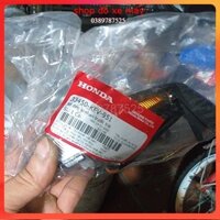 xi nhan xe DREAM việt ... Phụ tùng xe máy