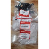 XI NHAN XE FUTURE 2 HÀNG ZIN HONDA THÁI