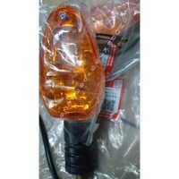 xi nhan xe GD 110, En150