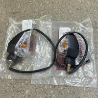 Xi nhan xe Motor KYMCO KPIPE mã LKL5 [Chính hãng KYMCO]