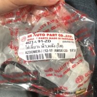 xi nhan zoomer x, xi nhan zoomer x 110cc, xi nhan msx